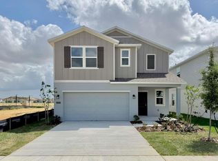 3354 Alexander Dr, Lake Wales, FL 33853