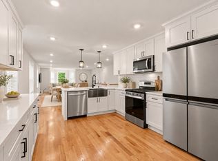 22-20 Ufford St #1, Dorchester Center, MA 02124
