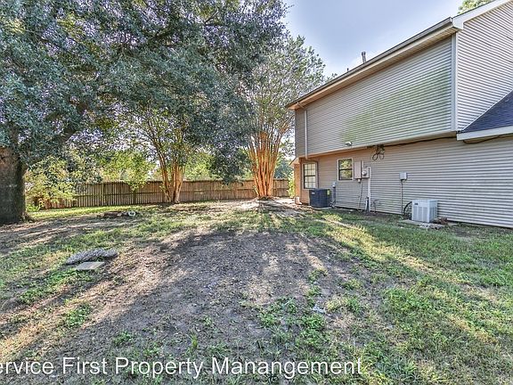 4th image of 20302 Blue Juniper Dr