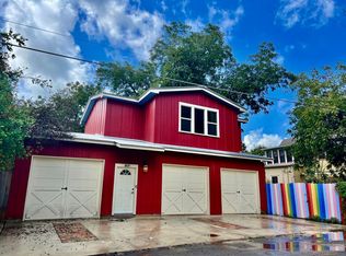 803 1/2 W Hopkins St, San Marcos, TX 78666