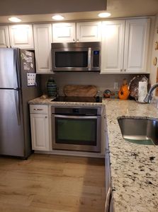 200 Stevens Landing Dr Unit 206, Marco Island, FL, 34145