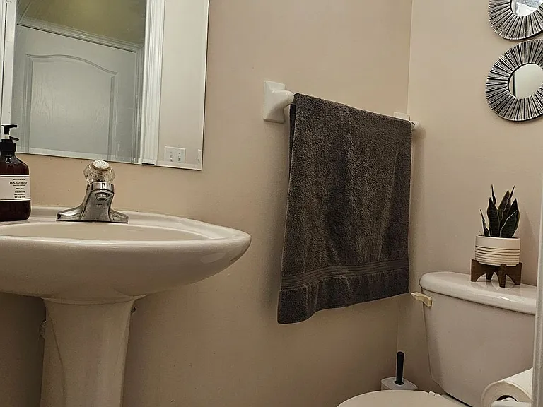 1408 Quest Cir — Photo 19