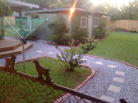 2nd image of 303 Navarre St
