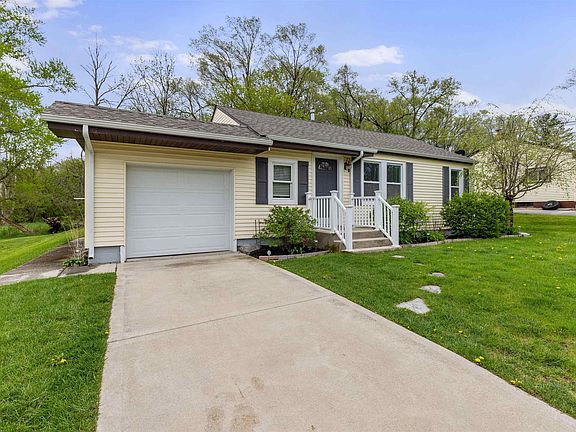2nd image of 6994 Hiatt Dr