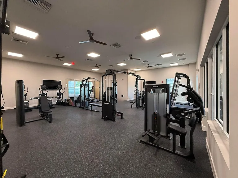 5759 Phoenix Palm Ct #C — Photo 30