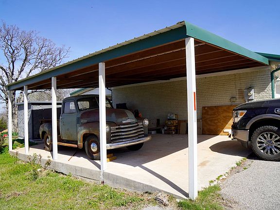 5th image of 340338 E Highway 62