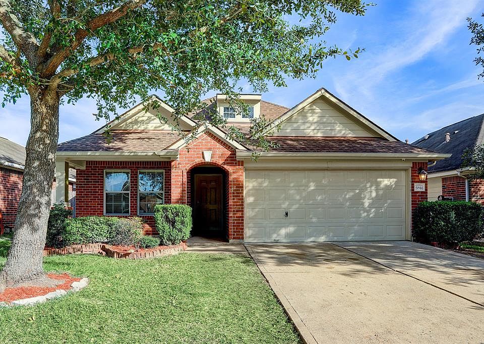 1st image of 5814 Landon Creek Ln