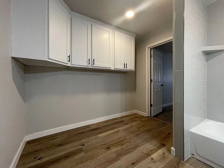 3222 Auburn Ave — Photo 13