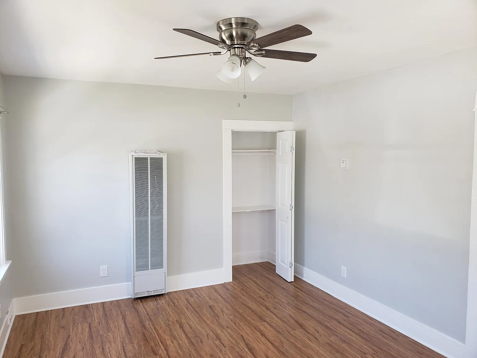 1 bed, 600 sqft, $1,850 — Photo 4