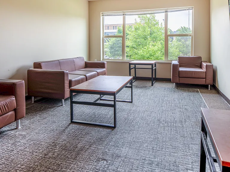 234 N Prince St #306 — Photo 4