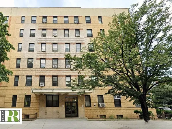 1810 Avenue N #2H, Brooklyn, NY 11230