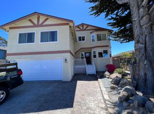 1660 Sierra Ave #A, Seaside, CA