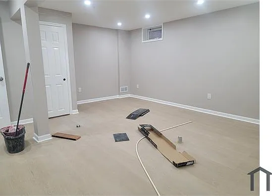 4222 Red Haven Rd — Photo 19