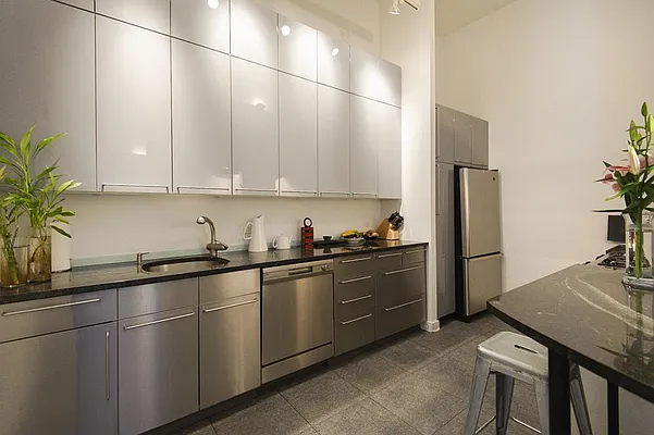 Sold by Corcoran | media 3