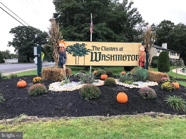 2 William Ellery Bldg, Blackwood, NJ 08012