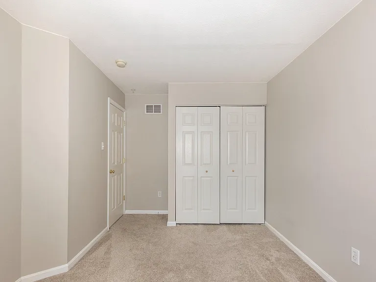 1784 Upper Forde Ln — Photo 24