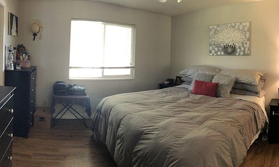 2nd image of 6326 S Hopi Cir