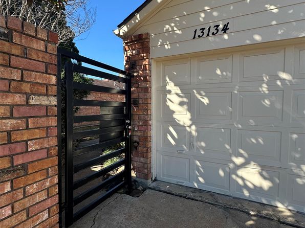 13134 Worthington St