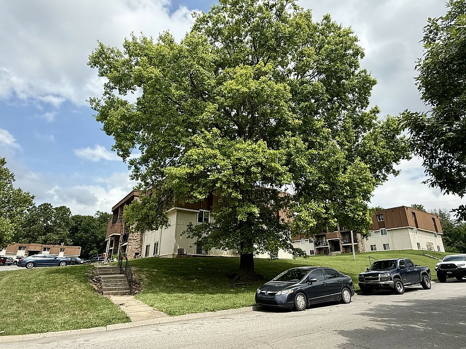 Building Photo 3