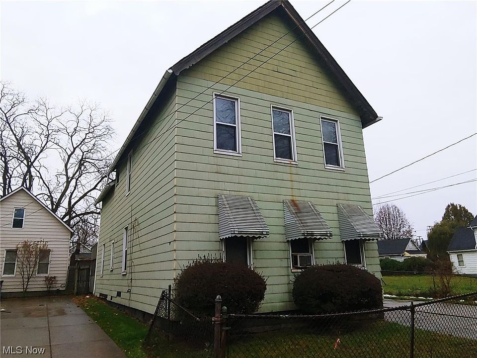 2nd image of 1401 E 43rd St