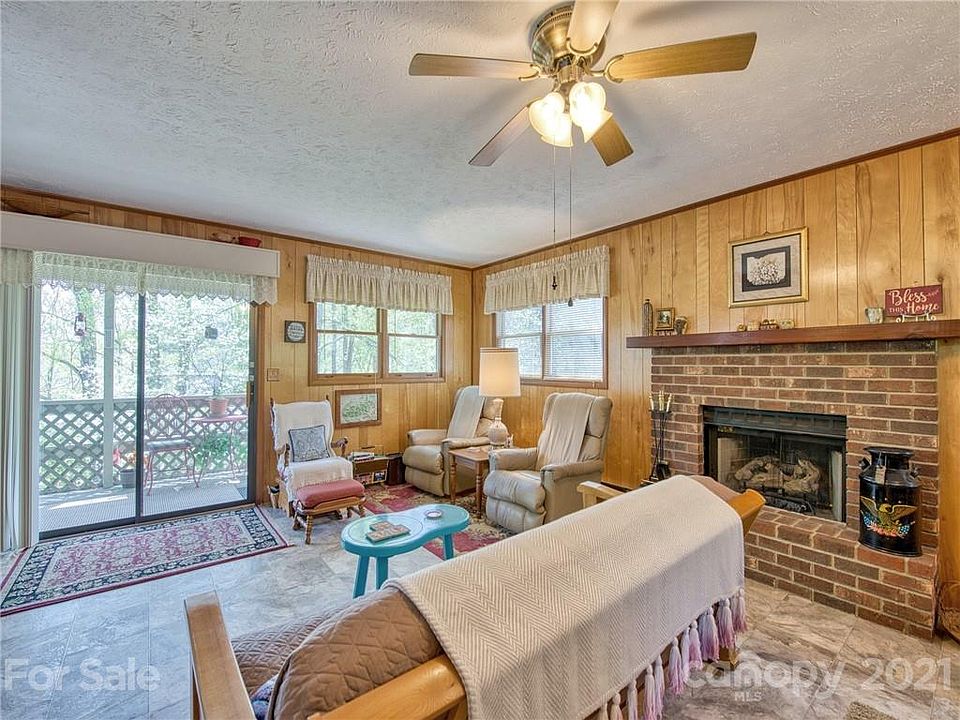 444 Stoney Ridge Loop Maggie Valley, NC, 28751 Apartments for Rent