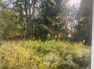 307 Bull Hill Rd, Pittsfield, PA 16340