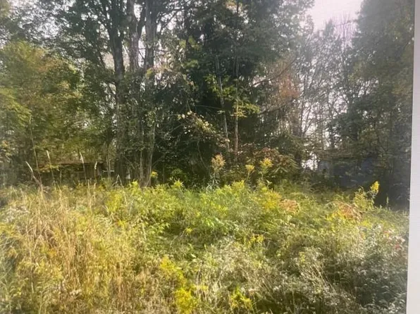 307 Bull Hill Rd, Pittsfield, PA 16340