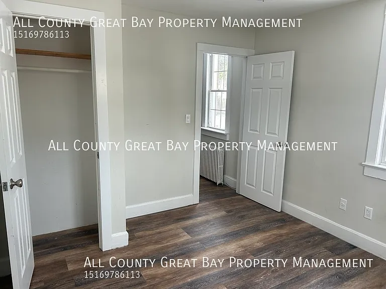 37 Maplewood Rd #3 — Photo 6