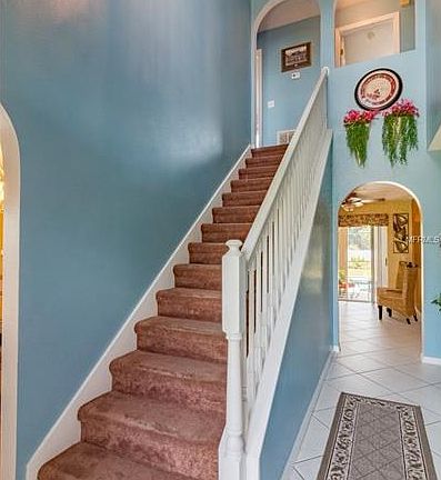 2nd image of 2932 Noah Cir