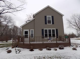 41955 Griswold Rd, Elyria, OH 44035