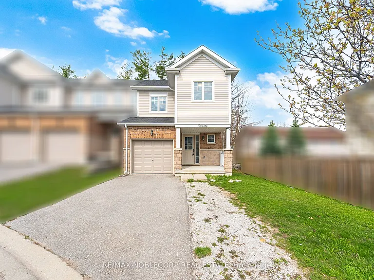 20 Peartree Ct — Photo 2