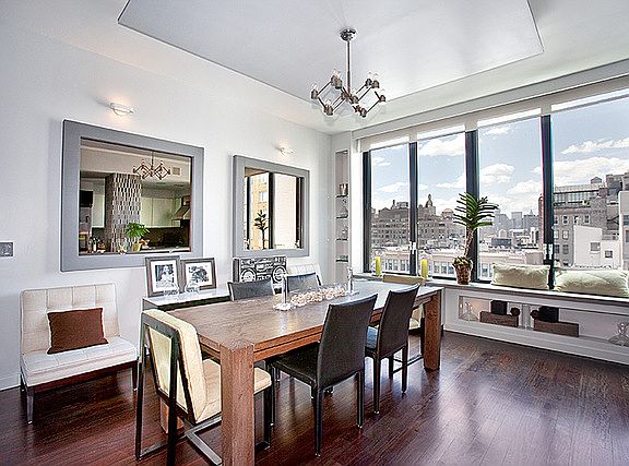 3rd image of 50 W 15th St