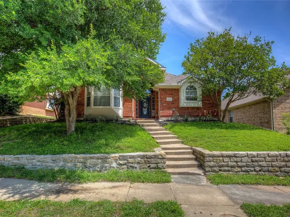 1255 Crestcove Dr, Rockwall, TX 75087