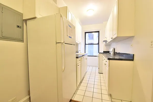 Rented by (Legacy) NY Quality Living Uptown | media 14