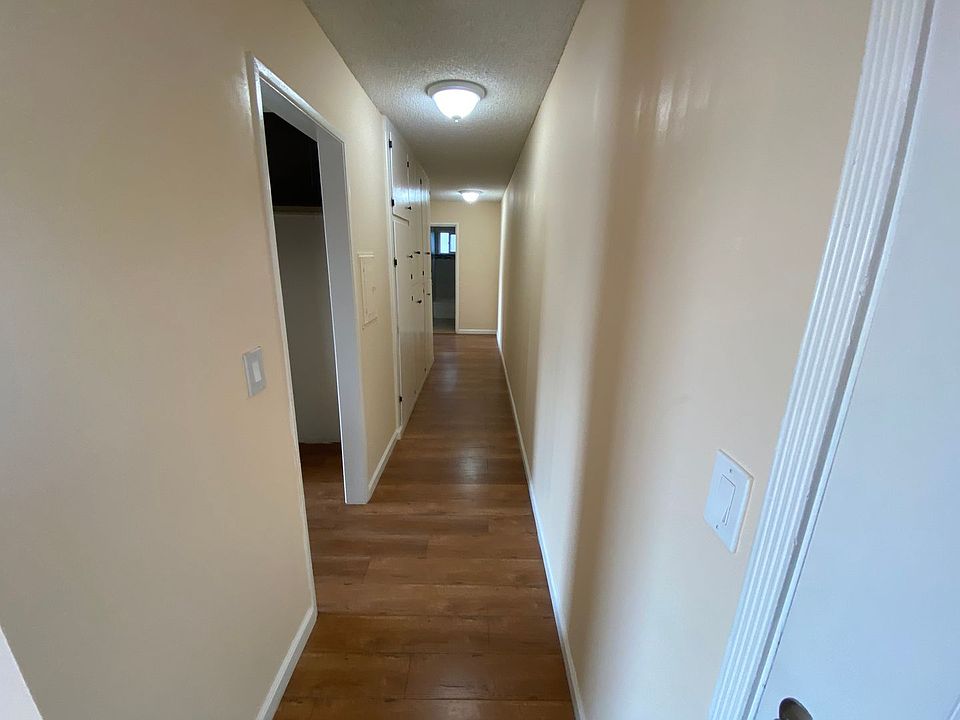 1st image of 4312 Green Ave #5
