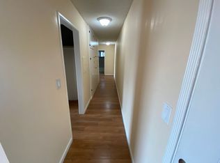 4312 Green Ave #5, Los Alamitos, CA 90720