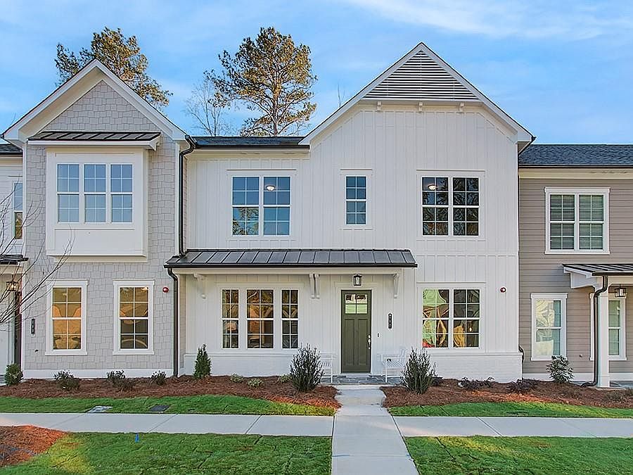 187 Kingwood Dr, Woodstock, GA 30188 Zillow