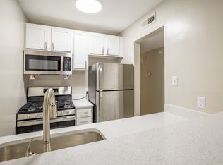 Retreat at Copper Creek, Greensboro, NC 27407