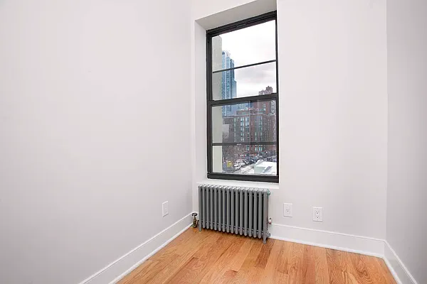 Rented by New Age Realty Group | media 17