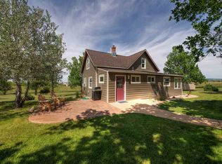 1450 Mineral Pl, Spearfish, SD 57783