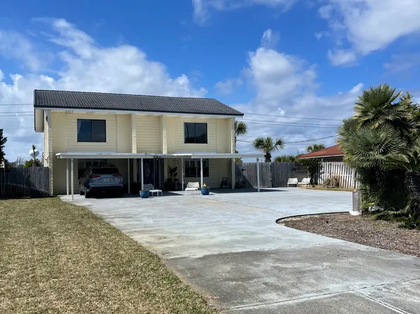 723 Sailfish Dr, Fort Walton Beach, FL 32548