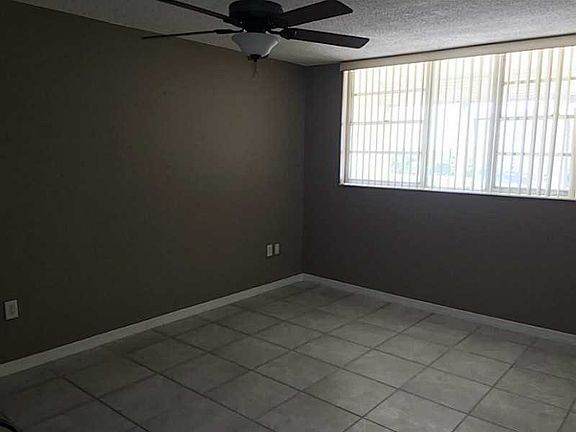 5th image of 1893 S Ocean Dr APT 802