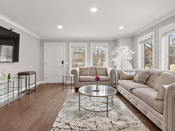 3rd image of 200 Laird Ave APT 101