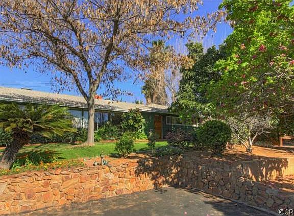 4th image of 431 Sunnyside Ave