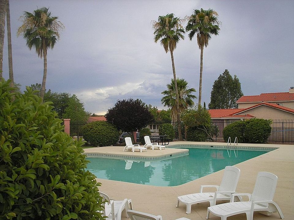 2nd image of 5109 W Blackbird Dr