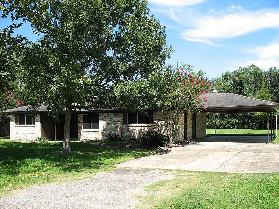 1st image of 3201 County Road 890
