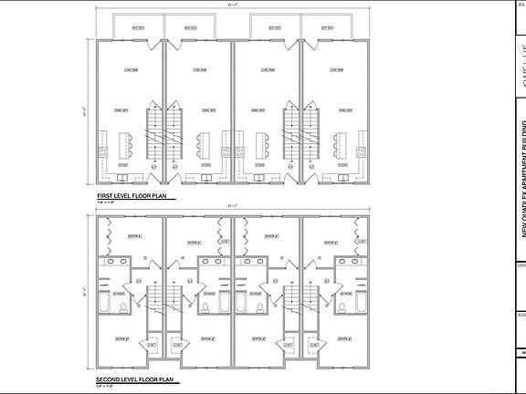 4th image of 11 Dyer St