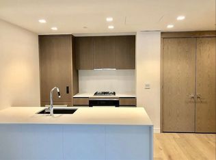 200 E 21st St APT 6B, New York, NY 10010