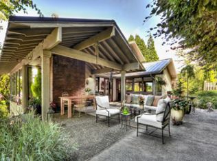 2634 90th Ave NE, Bellevue, WA 98004