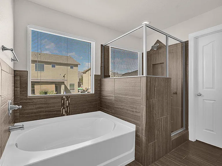 11381 S Ranch Ct — Photo 13